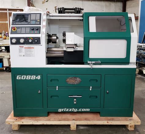 grizzly milling machine cnc conversion|grizzly milling machines for sale.